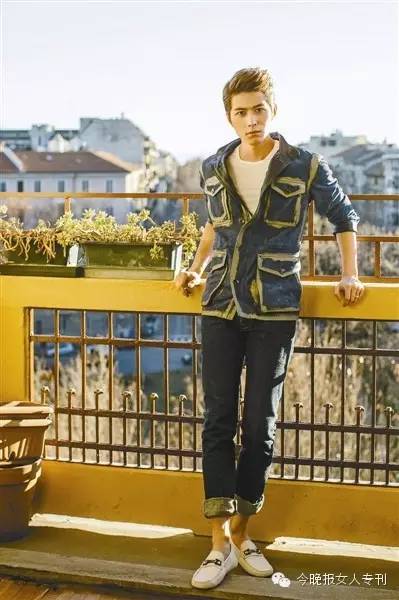 放假前看啥都顺眼文案,放假看看风景