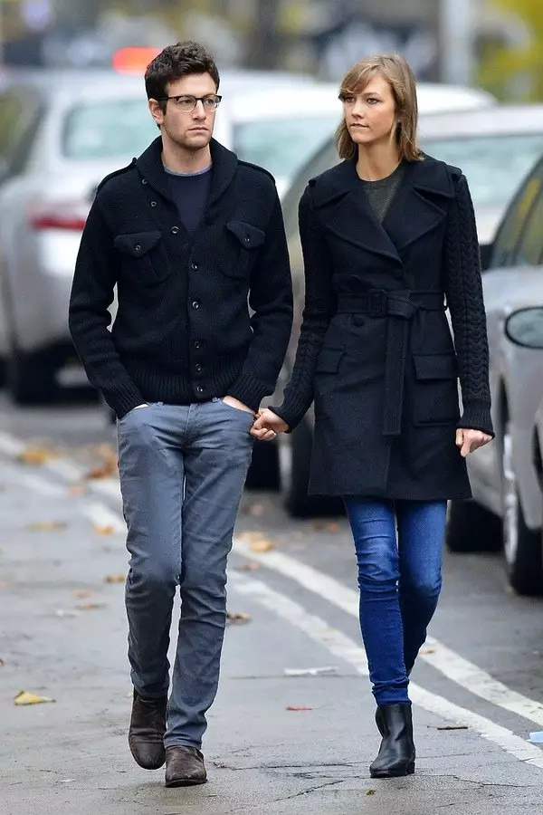 有这么剽悍的朋友圈，她哪里还需要男人？！