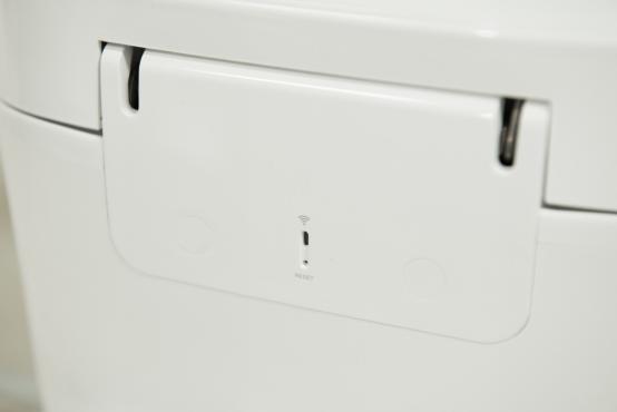 米家ih电饭煲能够快速煮饭吗,玩转米家ih压力电饭煲1s