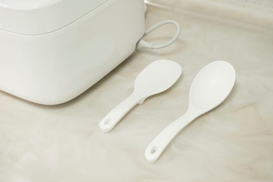 米家ih电饭煲能够快速煮饭吗,玩转米家ih压力电饭煲1s