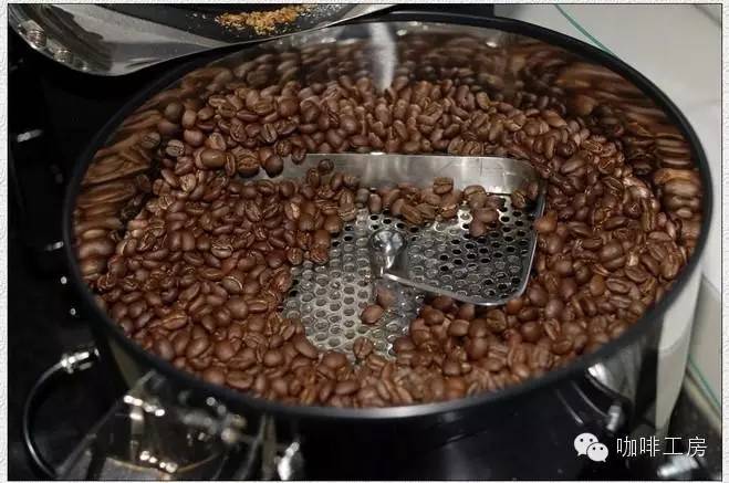 哥伦比亚咖啡做法教程,哥伦比亚咖啡从采摘到制作的过程