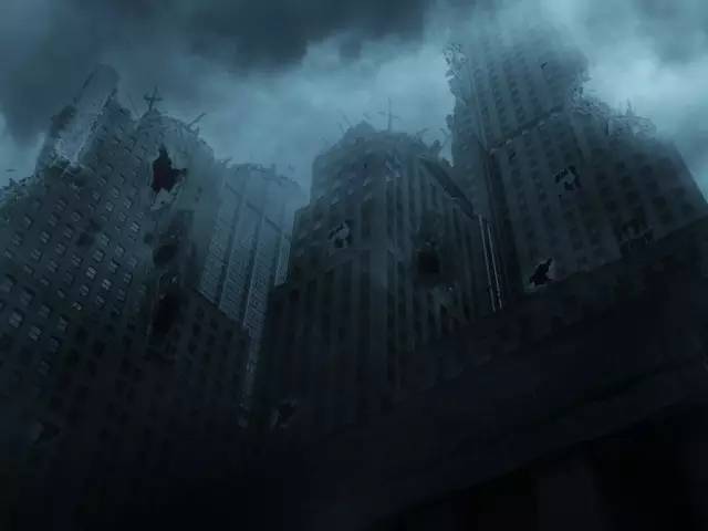 如何迅速做出叫好又叫座的PPT？学生*党**的老大难问题终于有解了！