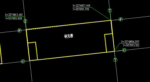 cad教学坐标转换零基础入门,cad入门基础知识cad坐标转换