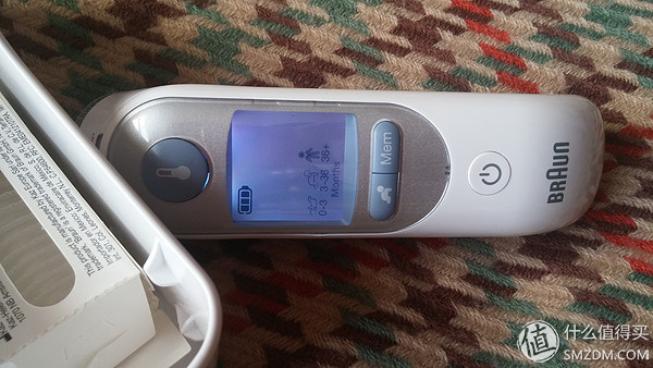 为产后妈妈的健康保驾护航,为母婴健康护航