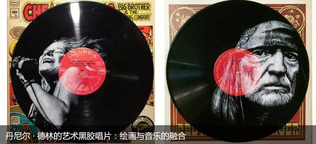 麻瓜闯入巫师世界,麻瓜环球旅行