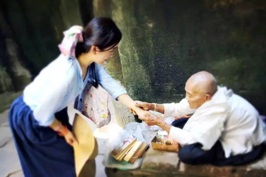 沙龙感恩主题,沙龙活动感悟心得