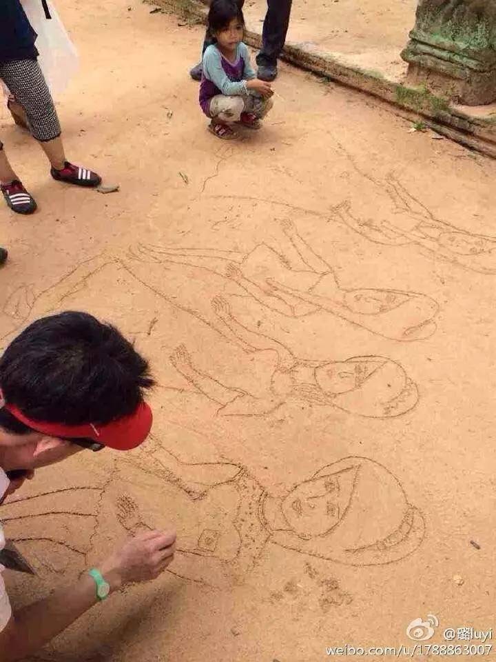 沙龙感恩主题,沙龙活动感悟心得