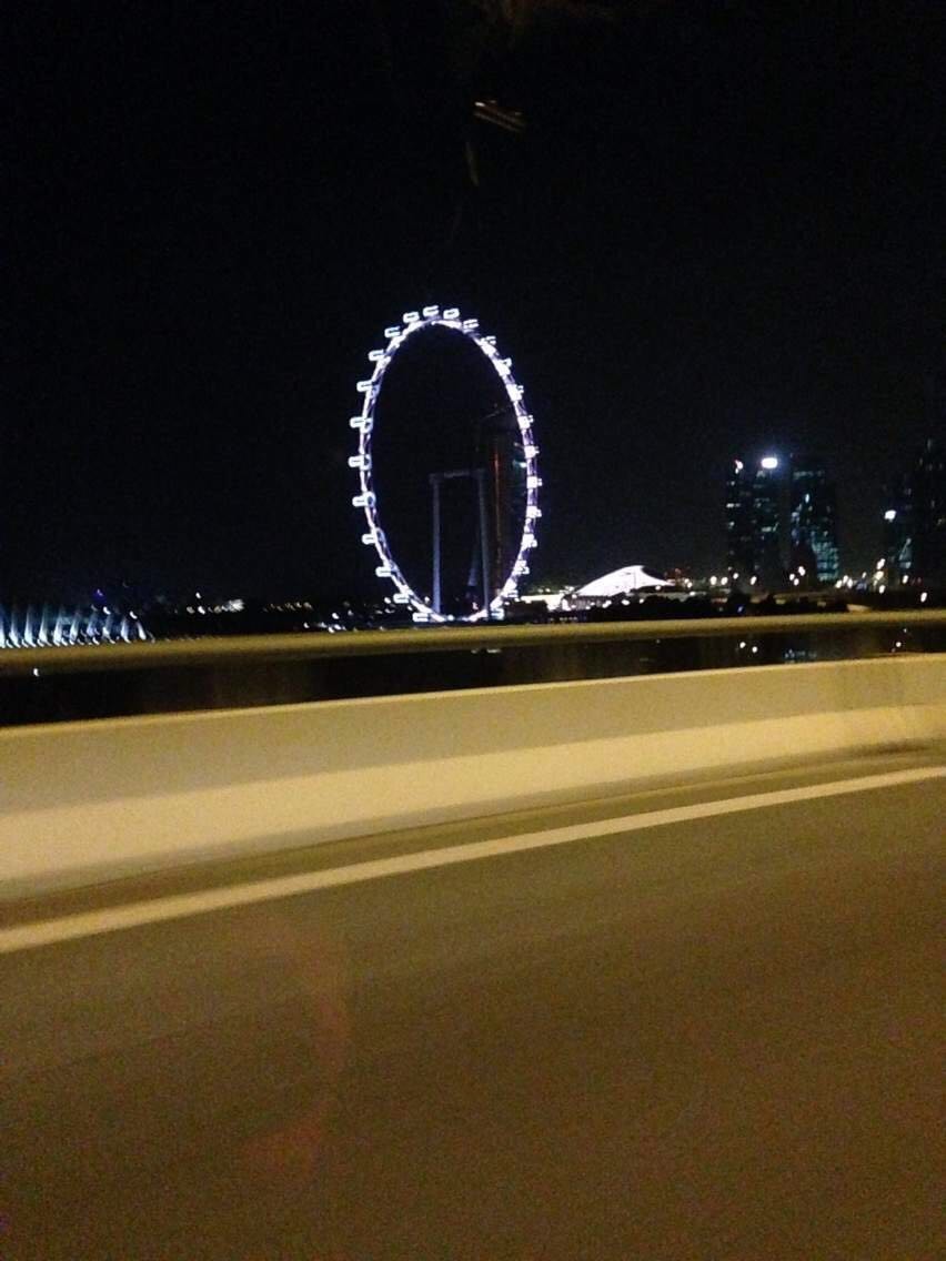 沙龙感恩主题,沙龙活动感悟心得