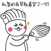 华为手机撤回的微信消息如何查看,企业微信怎么查看对方撤回的消息