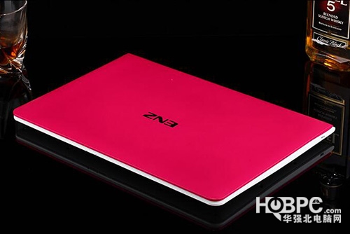千元笔记本电脑怎么选,千元笔记本轻薄