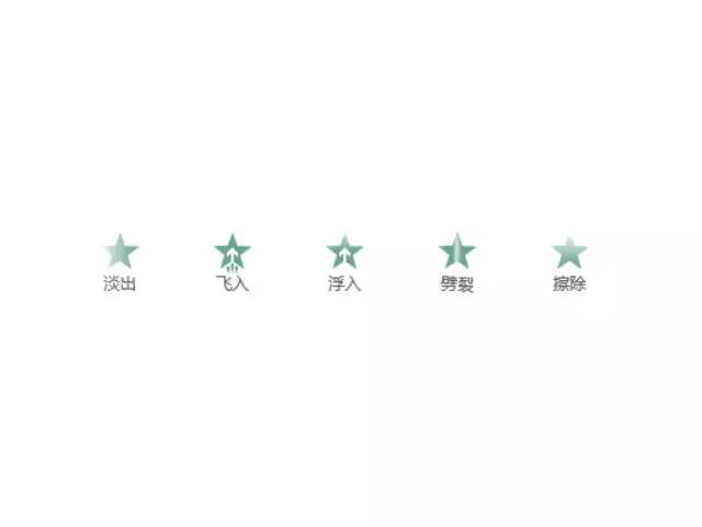 如何迅速做出叫好又叫座的PPT？学生*党**的老大难问题终于有解了！