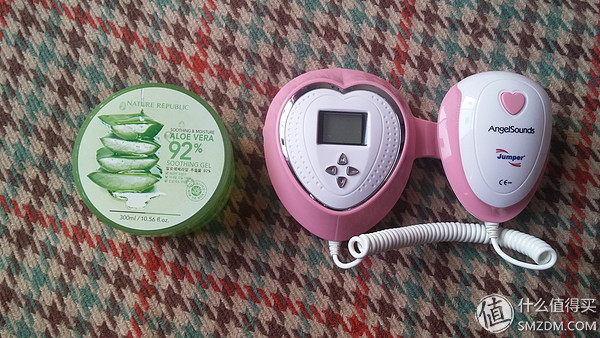 为产后妈妈的健康保驾护航,为母婴健康护航