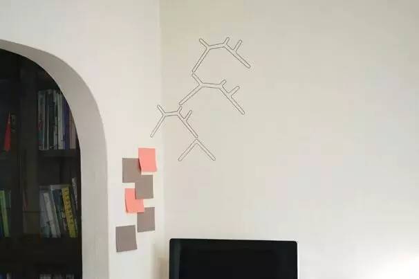 新手工艺国际特展：极致工艺，过去、现代与未来