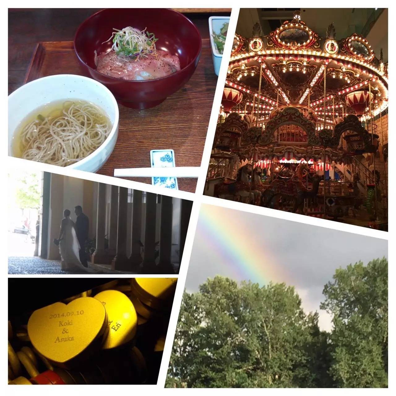 沙龙感恩主题,沙龙活动感悟心得