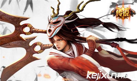 阿卡丽鬼舞姬和源计划皮肤对比,lol阿卡丽皮肤鬼舞姬手感