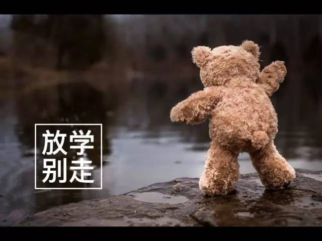 如何迅速做出叫好又叫座的PPT？学生*党**的老大难问题终于有解了！