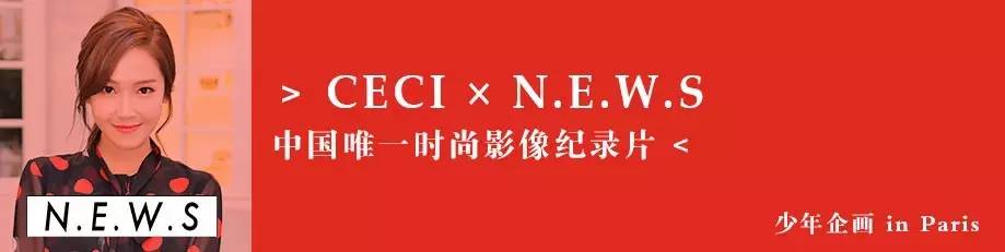 双肩包最全攻略从穷学生到富名媛都能种草！