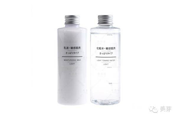 明明能够靠颜值却偏偏靠实力,看似有性价比实则处处是坑