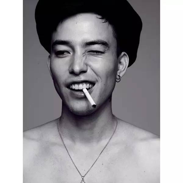 提升颜值首先要轮廓还是皮肤,看脸时代怎么提高颜值