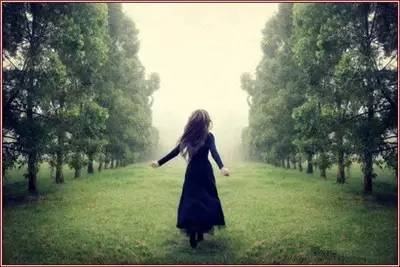 夜读高情商的人都戒掉这三种习惯,夜读朋友之间最舒服的交往状态