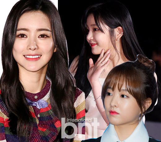 冬季10大平价好用补水面膜,春季补水面膜推荐