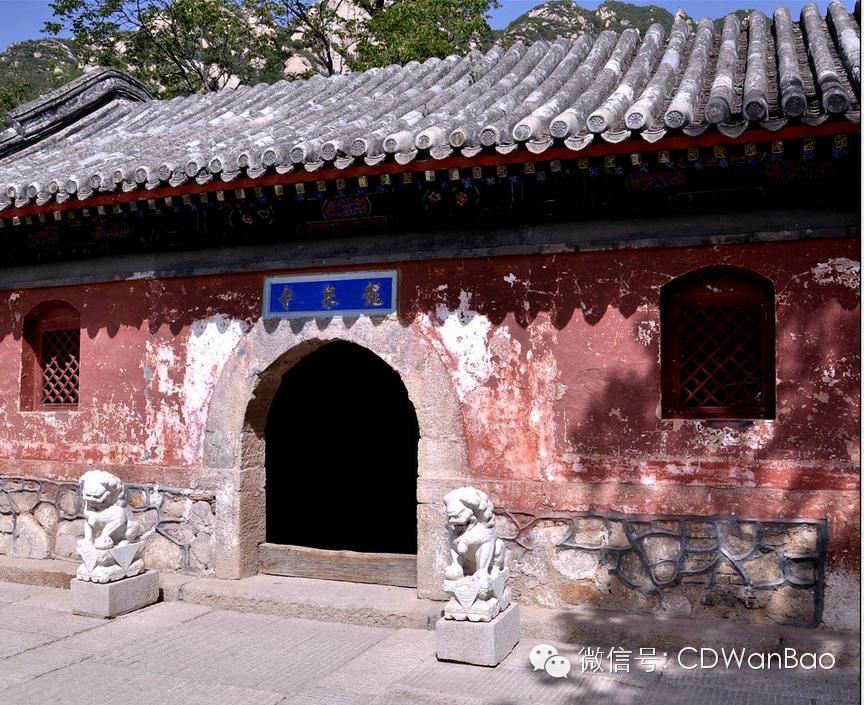 微信发源人是谁,微信起源之地是哪个区