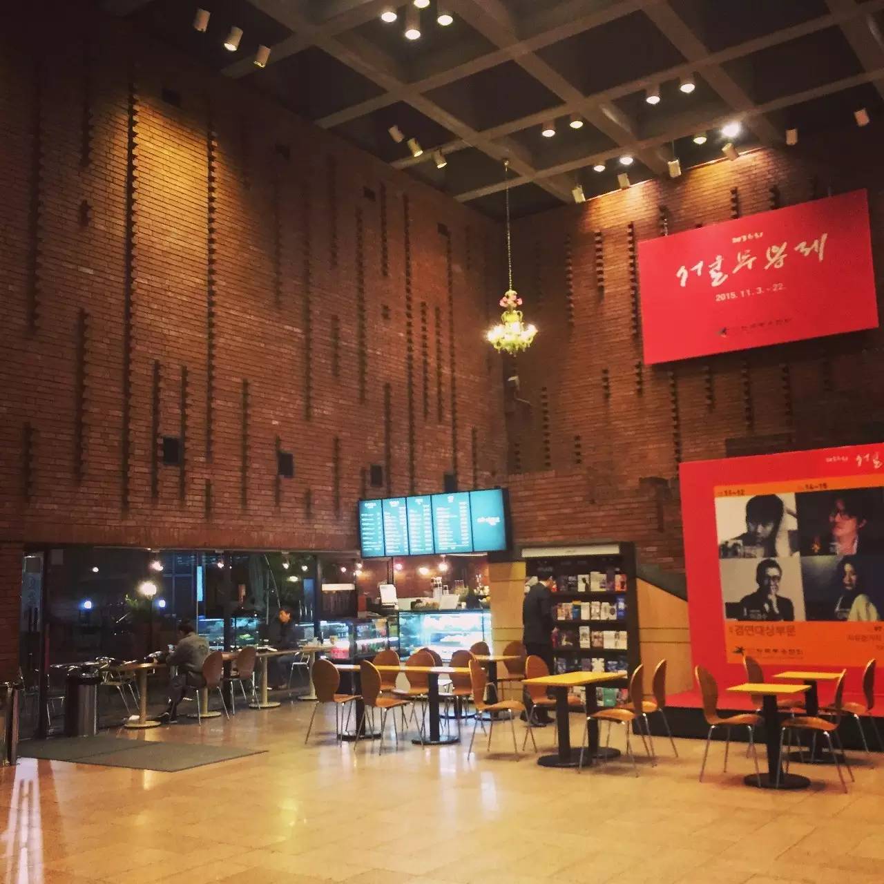 首尔购物攻略,在首尔买买买