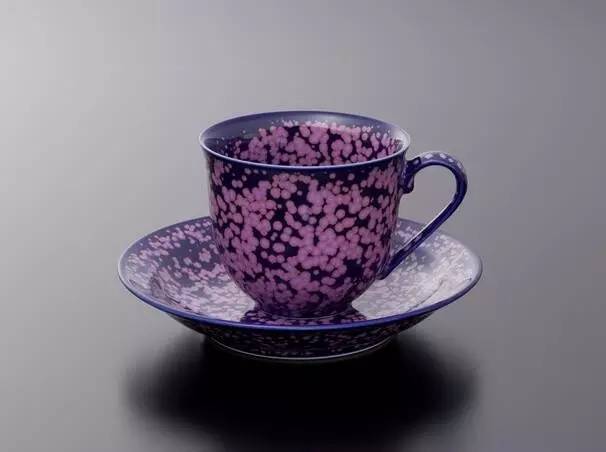 新手工艺国际特展：极致工艺，过去、现代与未来