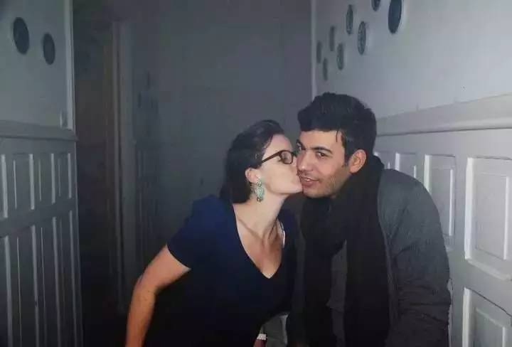 沙龙感恩主题,沙龙活动感悟心得