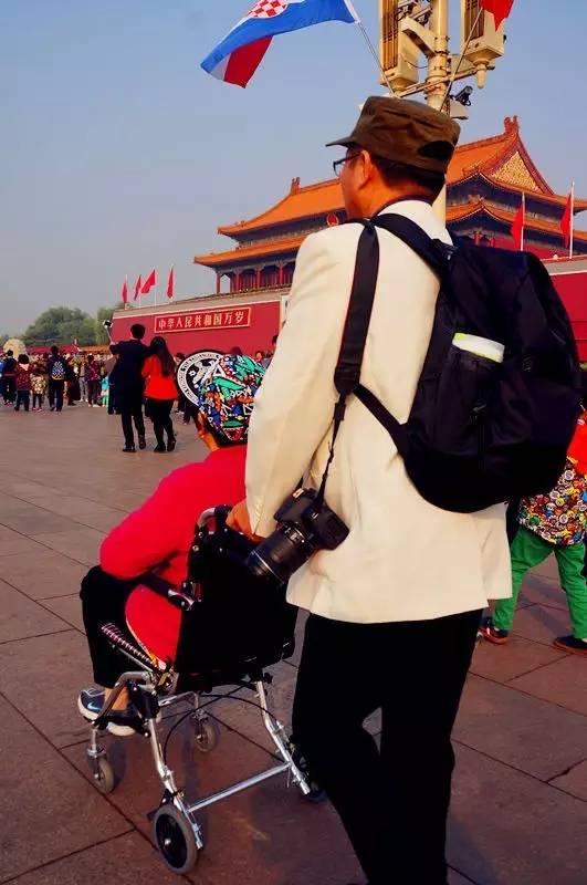 沙龙感恩主题,沙龙活动感悟心得