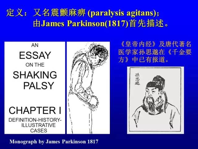 如何迅速做出叫好又叫座的PPT？学生*党**的老大难问题终于有解了！