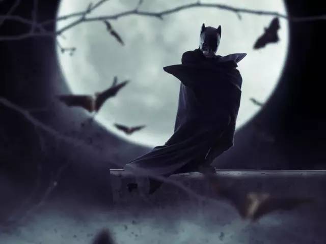 如何迅速做出叫好又叫座的PPT？学生*党**的老大难问题终于有解了！