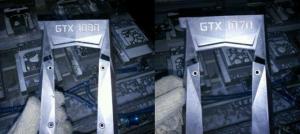 nvidiageforcegtx1050ti鏄惧崱,nvidiageforcegtx1050ti