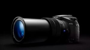 nvidiageforcegtx1050ti鏄惧崱,nvidiageforcegtx1050ti