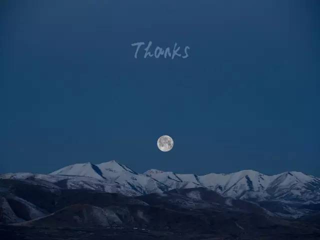 如何迅速做出叫好又叫座的PPT？学生*党**的老大难问题终于有解了！