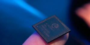 nvidiageforcegtx1050ti鏄惧崱,nvidiageforcegtx1050ti