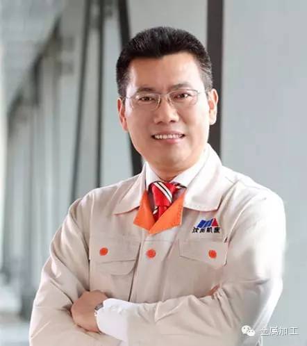 从“刺头”学生到“啥也不管”老总，机床界传奇炼成记！