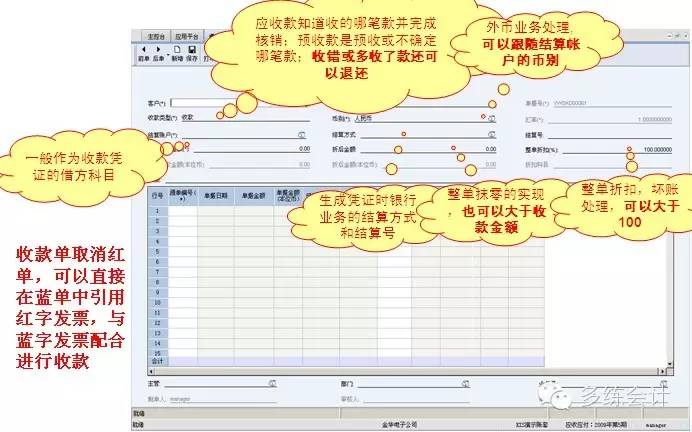 金蝶kis专业版存货核算怎么调整,金蝶kis专业版存货核算流程