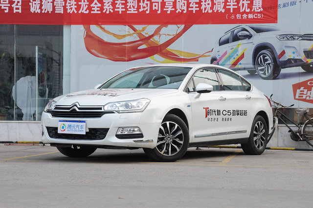 15万内落地性价比最高的b级合资车,落地最便宜的合资中级车