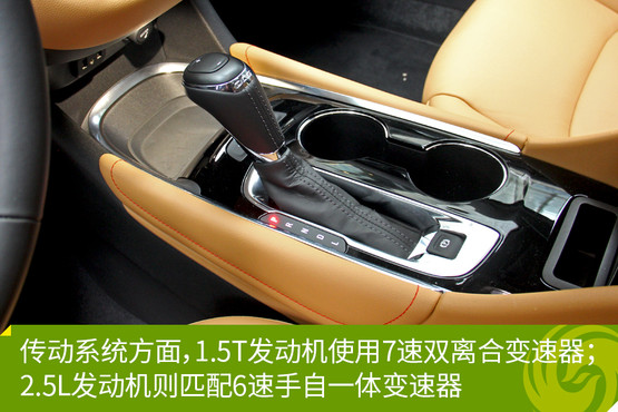 15万内落地性价比最高的b级合资车,落地最便宜的合资中级车