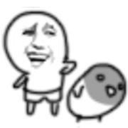 明明能够靠颜值却偏偏靠实力,看似有性价比实则处处是坑