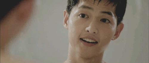 提升颜值首先要轮廓还是皮肤,看脸时代怎么提高颜值