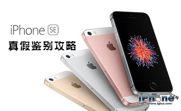 安心购买完发现假货怎么赔,买iphone辨别真假