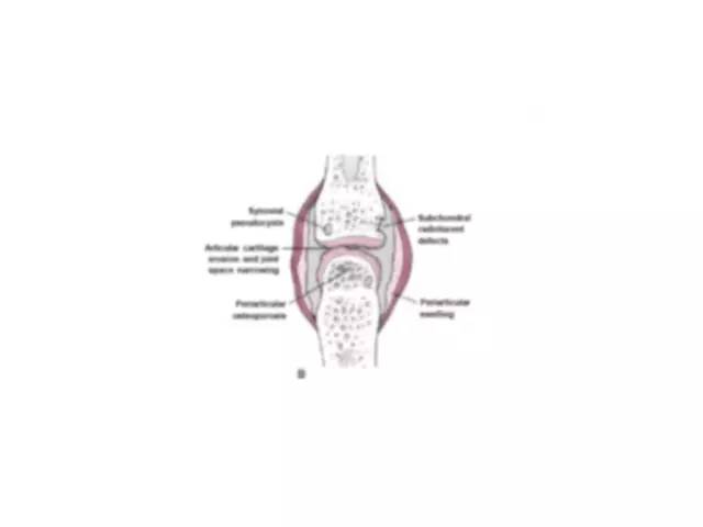 如何迅速做出叫好又叫座的PPT？学生*党**的老大难问题终于有解了！