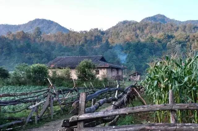 西安香格里拉是一个旅游景点吗,西安香格里拉游玩攻略