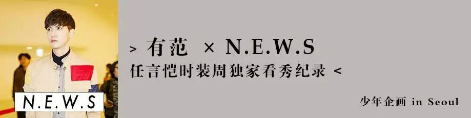 双肩包最全攻略从穷学生到富名媛都能种草！