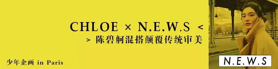 双肩包最全攻略从穷学生到富名媛都能种草！