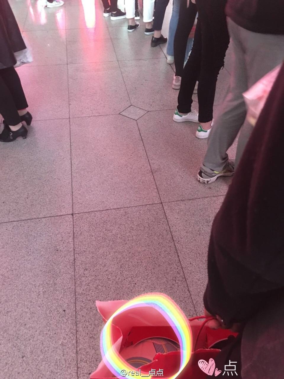 我去上学啦2016第一集,我去上学啦第一季第11期