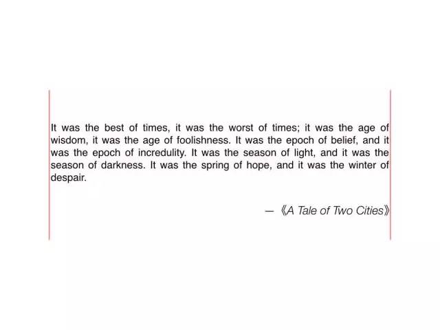 如何迅速做出叫好又叫座的PPT？学生*党**的老大难问题终于有解了！