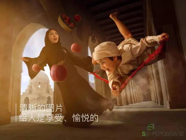 如何迅速做出叫好又叫座的PPT？学生*党**的老大难问题终于有解了！